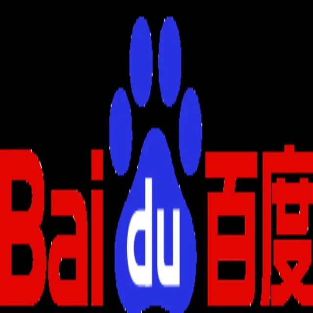 imp_747974d980194205.jpg